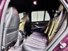 USED 2020 20 BMW X5 M 4.4i V8 Competition SUV 5dr Petrol Auto xDrive Euro 6 (s/s) (625 ps) DELIVERY AVAIABLE