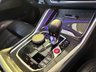 USED 2020 20 BMW X5 M 4.4i V8 Competition SUV 5dr Petrol Auto xDrive Euro 6 (s/s) (625 ps) DELIVERY AVAIABLE