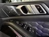 USED 2020 20 BMW X5 M 4.4i V8 Competition SUV 5dr Petrol Auto xDrive Euro 6 (s/s) (625 ps) DELIVERY AVAIABLE