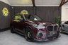 USED 2020 20 BMW X5 M 4.4i V8 Competition SUV 5dr Petrol Auto xDrive Euro 6 (s/s) (625 ps) DELIVERY AVAIABLE