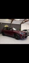 USED 2020 20 BMW X5 M 4.4i V8 Competition SUV 5dr Petrol Auto xDrive Euro 6 (s/s) (625 ps) DELIVERY AVAIABLE