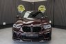 USED 2020 20 BMW X5 M 4.4i V8 Competition SUV 5dr Petrol Auto xDrive Euro 6 (s/s) (625 ps) DELIVERY AVAIABLE