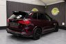 USED 2020 20 BMW X5 M 4.4i V8 Competition SUV 5dr Petrol Auto xDrive Euro 6 (s/s) (625 ps) DELIVERY AVAIABLE