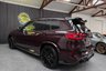 USED 2020 20 BMW X5 M 4.4i V8 Competition SUV 5dr Petrol Auto xDrive Euro 6 (s/s) (625 ps) DELIVERY AVAIABLE