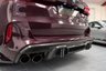 USED 2020 20 BMW X5 M 4.4i V8 Competition SUV 5dr Petrol Auto xDrive Euro 6 (s/s) (625 ps) DELIVERY AVAIABLE