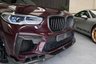 USED 2020 20 BMW X5 M 4.4i V8 Competition SUV 5dr Petrol Auto xDrive Euro 6 (s/s) (625 ps) DELIVERY AVAIABLE