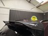 USED 2020 20 BMW X5 M 4.4i V8 Competition SUV 5dr Petrol Auto xDrive Euro 6 (s/s) (625 ps) DELIVERY AVAIABLE