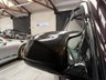 USED 2020 20 BMW X5 M 4.4i V8 Competition SUV 5dr Petrol Auto xDrive Euro 6 (s/s) (625 ps) DELIVERY AVAIABLE