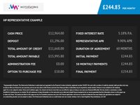 USED 2019 19 MERCEDES-BENZ A-CLASS 1.5 A180d Sport Hatchback 5dr Diesel 7G-DCT Euro 6 (s/s) (116 ps) AUTOTRADER AWARD WINNING DEALER