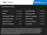 USED 2019 19 MERCEDES-BENZ A-CLASS 1.5 A180d Sport Hatchback 5dr Diesel 7G-DCT Euro 6 (s/s) (116 ps) AUTOTRADER AWARD WINNING DEALER