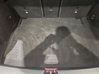 USED 2019 19 MERCEDES-BENZ A-CLASS 1.5 A180d Sport Hatchback 5dr Diesel 7G-DCT Euro 6 (s/s) (116 ps) AUTOTRADER AWARD WINNING DEALER