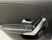 USED 2019 19 MERCEDES-BENZ A-CLASS 1.5 A180d Sport Hatchback 5dr Diesel 7G-DCT Euro 6 (s/s) (116 ps) AUTOTRADER AWARD WINNING DEALER