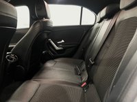 USED 2019 19 MERCEDES-BENZ A-CLASS 1.5 A180d Sport Hatchback 5dr Diesel 7G-DCT Euro 6 (s/s) (116 ps) AUTOTRADER AWARD WINNING DEALER