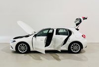 USED 2019 19 MERCEDES-BENZ A-CLASS 1.5 A180d Sport Hatchback 5dr Diesel 7G-DCT Euro 6 (s/s) (116 ps) AUTOTRADER AWARD WINNING DEALER