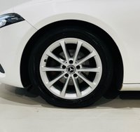 USED 2019 19 MERCEDES-BENZ A-CLASS 1.5 A180d Sport Hatchback 5dr Diesel 7G-DCT Euro 6 (s/s) (116 ps) AUTOTRADER AWARD WINNING DEALER