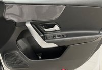 USED 2019 19 MERCEDES-BENZ A-CLASS 1.5 A180d Sport Hatchback 5dr Diesel 7G-DCT Euro 6 (s/s) (116 ps) AUTOTRADER AWARD WINNING DEALER