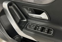 USED 2019 19 MERCEDES-BENZ A-CLASS 1.5 A180d Sport Hatchback 5dr Diesel 7G-DCT Euro 6 (s/s) (116 ps) AUTOTRADER AWARD WINNING DEALER