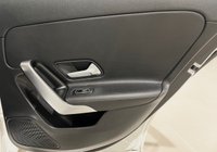 USED 2019 19 MERCEDES-BENZ A-CLASS 1.5 A180d Sport Hatchback 5dr Diesel 7G-DCT Euro 6 (s/s) (116 ps) AUTOTRADER AWARD WINNING DEALER