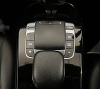 USED 2019 19 MERCEDES-BENZ A-CLASS 1.5 A180d Sport Hatchback 5dr Diesel 7G-DCT Euro 6 (s/s) (116 ps) AUTOTRADER AWARD WINNING DEALER