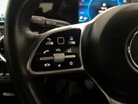 USED 2019 19 MERCEDES-BENZ A-CLASS 1.5 A180d Sport Hatchback 5dr Diesel 7G-DCT Euro 6 (s/s) (116 ps) AUTOTRADER AWARD WINNING DEALER