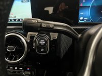 USED 2019 19 MERCEDES-BENZ A-CLASS 1.5 A180d Sport Hatchback 5dr Diesel 7G-DCT Euro 6 (s/s) (116 ps) AUTOTRADER AWARD WINNING DEALER