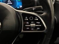 USED 2019 19 MERCEDES-BENZ A-CLASS 1.5 A180d Sport Hatchback 5dr Diesel 7G-DCT Euro 6 (s/s) (116 ps) AUTOTRADER AWARD WINNING DEALER