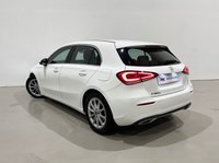 USED 2019 19 MERCEDES-BENZ A-CLASS 1.5 A180d Sport Hatchback 5dr Diesel 7G-DCT Euro 6 (s/s) (116 ps) AUTOTRADER AWARD WINNING DEALER