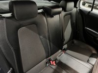 USED 2019 19 MERCEDES-BENZ A-CLASS 1.5 A180d Sport Hatchback 5dr Diesel 7G-DCT Euro 6 (s/s) (116 ps) AUTOTRADER AWARD WINNING DEALER