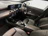 USED 2019 19 MERCEDES-BENZ A-CLASS 1.5 A180d Sport Hatchback 5dr Diesel 7G-DCT Euro 6 (s/s) (116 ps) AUTOTRADER AWARD WINNING DEALER