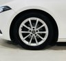USED 2019 19 MERCEDES-BENZ A-CLASS 1.5 A180d Sport Hatchback 5dr Diesel 7G-DCT Euro 6 (s/s) (116 ps) AUTOTRADER AWARD WINNING DEALER