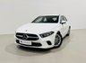 USED 2019 19 MERCEDES-BENZ A-CLASS 1.5 A180d Sport Hatchback 5dr Diesel 7G-DCT Euro 6 (s/s) (116 ps) AUTOTRADER AWARD WINNING DEALER