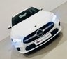USED 2019 19 MERCEDES-BENZ A-CLASS 1.5 A180d Sport Hatchback 5dr Diesel 7G-DCT Euro 6 (s/s) (116 ps) AUTOTRADER AWARD WINNING DEALER