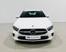 USED 2019 19 MERCEDES-BENZ A-CLASS 1.5 A180d Sport Hatchback 5dr Diesel 7G-DCT Euro 6 (s/s) (116 ps) AUTOTRADER AWARD WINNING DEALER