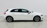 USED 2019 19 MERCEDES-BENZ A-CLASS 1.5 A180d Sport Hatchback 5dr Diesel 7G-DCT Euro 6 (s/s) (116 ps) AUTOTRADER AWARD WINNING DEALER
