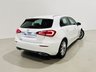 USED 2019 19 MERCEDES-BENZ A-CLASS 1.5 A180d Sport Hatchback 5dr Diesel 7G-DCT Euro 6 (s/s) (116 ps) AUTOTRADER AWARD WINNING DEALER