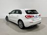 USED 2019 19 MERCEDES-BENZ A-CLASS 1.5 A180d Sport Hatchback 5dr Diesel 7G-DCT Euro 6 (s/s) (116 ps) AUTOTRADER AWARD WINNING DEALER