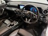 USED 2019 19 MERCEDES-BENZ A-CLASS 1.5 A180d Sport Hatchback 5dr Diesel 7G-DCT Euro 6 (s/s) (116 ps) AUTOTRADER AWARD WINNING DEALER