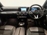 USED 2019 19 MERCEDES-BENZ A-CLASS 1.5 A180d Sport Hatchback 5dr Diesel 7G-DCT Euro 6 (s/s) (116 ps) AUTOTRADER AWARD WINNING DEALER