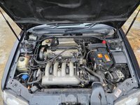 USED 1999 T PEUGEOT 306 2.0 16v GTI-6 Hatchback 3dr Petrol Manual (a/c) (224 g/km, 167 bhp) Rare GTI 6 Model