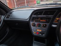 USED 1999 T PEUGEOT 306 2.0 16v GTI-6 Hatchback 3dr Petrol Manual (a/c) (224 g/km, 167 bhp) Rare GTI 6 Model