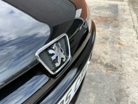 USED 1999 T PEUGEOT 306 2.0 16v GTI-6 Hatchback 3dr Petrol Manual (a/c) (224 g/km, 167 bhp) Rare GTI 6 Model