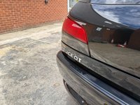 USED 1999 T PEUGEOT 306 2.0 16v GTI-6 Hatchback 3dr Petrol Manual (a/c) (224 g/km, 167 bhp) Rare GTI 6 Model
