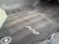 USED 1999 T PEUGEOT 306 2.0 16v GTI-6 Hatchback 3dr Petrol Manual (a/c) (224 g/km, 167 bhp) Rare GTI 6 Model