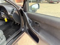 USED 1999 T PEUGEOT 306 2.0 16v GTI-6 Hatchback 3dr Petrol Manual (a/c) (224 g/km, 167 bhp) Rare GTI 6 Model