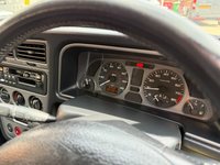 USED 1999 T PEUGEOT 306 2.0 16v GTI-6 Hatchback 3dr Petrol Manual (a/c) (224 g/km, 167 bhp) Rare GTI 6 Model