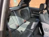 USED 1999 T PEUGEOT 306 2.0 16v GTI-6 Hatchback 3dr Petrol Manual (a/c) (224 g/km, 167 bhp) Rare GTI 6 Model