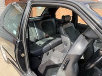 USED 1999 T PEUGEOT 306 2.0 16v GTI-6 Hatchback 3dr Petrol Manual (a/c) (224 g/km, 167 bhp) Rare GTI 6 Model