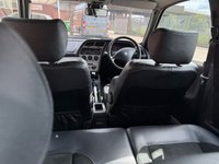 USED 1999 T PEUGEOT 306 2.0 16v GTI-6 Hatchback 3dr Petrol Manual (a/c) (224 g/km, 167 bhp) Rare GTI 6 Model