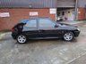 USED 1999 T PEUGEOT 306 2.0 16v GTI-6 Hatchback 3dr Petrol Manual (a/c) (224 g/km, 167 bhp) Rare GTI 6 Model