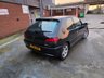 USED 1999 T PEUGEOT 306 2.0 16v GTI-6 Hatchback 3dr Petrol Manual (a/c) (224 g/km, 167 bhp) Rare GTI 6 Model